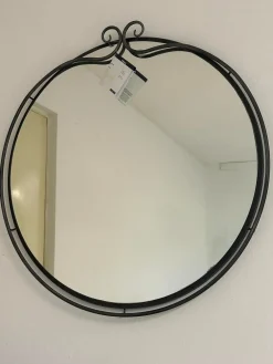 Specchio classico , sconto imperdibile!^Ciacci