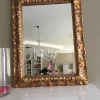 specchio classico, specchio rettangolare classico^Collezione esclusiva