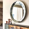 Hot Specchio Cosmos di in stile moderna SCONTATO Specchiere