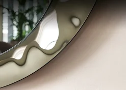 Hot Specchio Cosmos di in stile moderna SCONTATO Specchiere