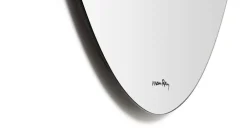 Cassina Specchio design Les grands trans parents di scontato -0%- Specchiere