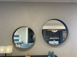 Specchio design Specchio wish di a prezzo scontato^Cattelan Italia Outlet