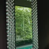 Online Specchio design Specchio pop  di scontato -25% Specchiere