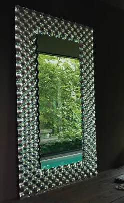 Online Specchio design Specchio pop di scontato -25% Specchiere