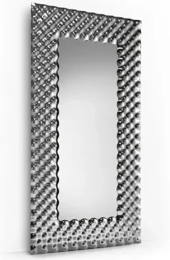 Online Specchio design Specchio pop di scontato -25% Specchiere