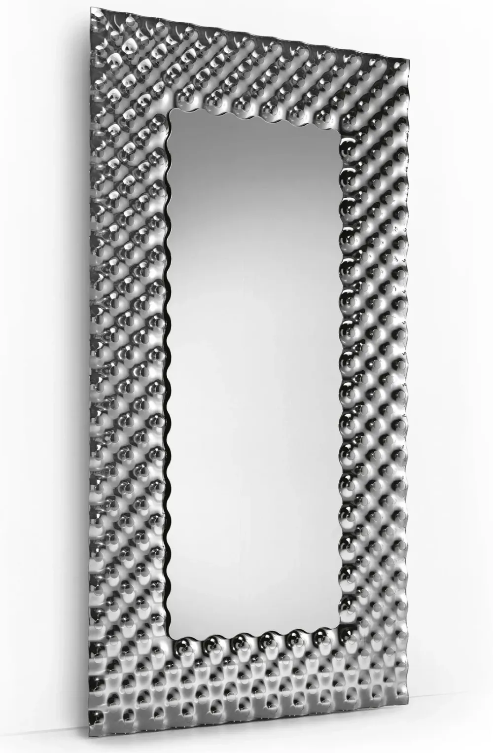 Online Specchio design Specchio pop di scontato -25% Specchiere