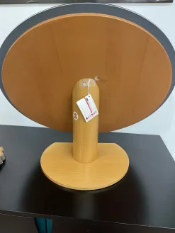 Specchio design Tondo d'appoggio di scontato -60%^Gamma Hot