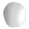 New Specchio Giotto di in stile design SCONTATO Specchiere