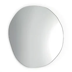 New Specchio Giotto di in stile design SCONTATO Specchiere