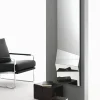 New Specchio Illusion: design moderno, OFFERTA OUTLET! Specchiere