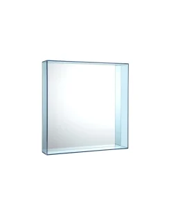 Specchio in stile design Only me OFFERTA OUTLET Specchiere