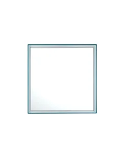 Specchio in stile design Only me OFFERTA OUTLET Specchiere