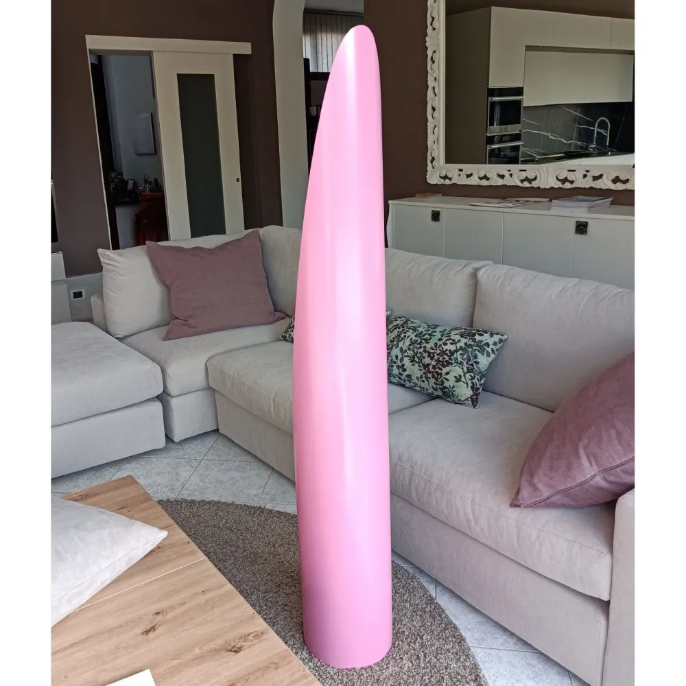 Artigianale Specchio in stile design Vintage OFFERTA OUTLET- Specchiere