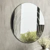 Connubia Specchio Lune SCONTO OUTLET- Specchiere