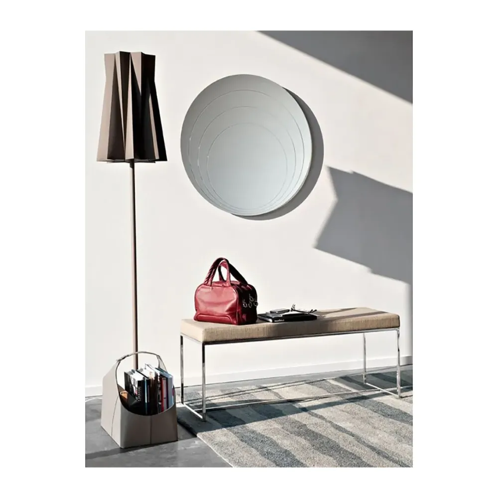 Connubia Specchio Lune SCONTO OUTLET- Specchiere