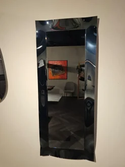 Specchio Luxor  di a prezzi scontati^Easyline Discount