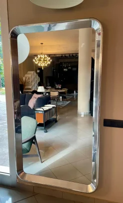 Specchio dejà-vu  di a prezzi ribassati^Magis New