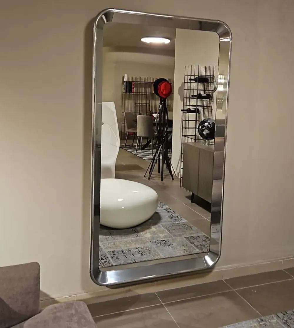 Specchio dejà-vu di a prezzi ribassati^Magis New