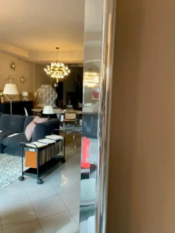 Specchio dejà-vu di a prezzi ribassati^Magis New