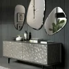 Sale Specchio Miami di in stile design SCONTATO Specchiere