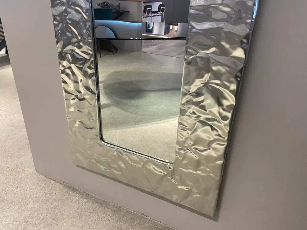 Sale Specchio Mito di in stile moderna Specchiere