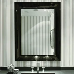 Specchio modello Francois ghost di in offerta^Kartell Online