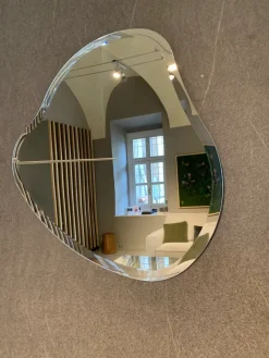 Cattelan Italia Specchio modello Hawaii d di a prezzi convenienti- Specchiere