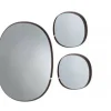 Riflessi Specchio modello Lumiere di a prezzi convenienti- Specchiere