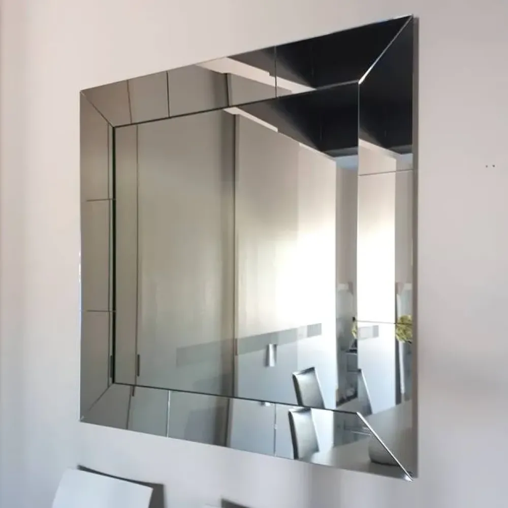 Cattelan Italia Specchio modello Regal di in offerta- Specchiere