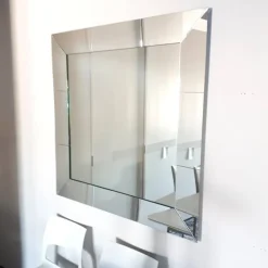 Cattelan Italia Specchio modello Regal di in offerta- Specchiere