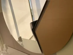 Specchio modello alicante di in offerta^Voltan Best