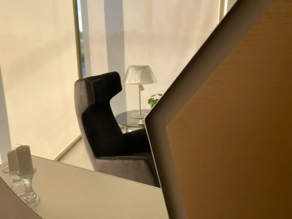 Specchio modello alicante di in offerta^Voltan Best