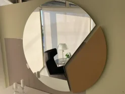 Specchio modello alicante di in offerta^Voltan Best