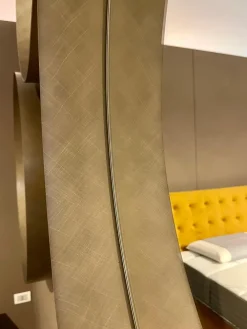 Clearance Specchio modello Wish di in offerta Specchiere