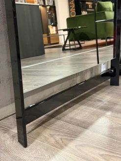 Online Specchio moderna King di in Offerta Outlet Specchiere