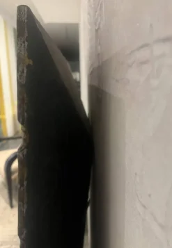 Specchio moderno Idea di scontato -35%^Smania Discount