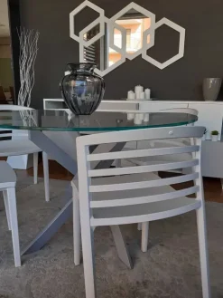 New Specchio Mom di in stile design SCONTATO Specchiere