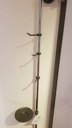 Specchio Nascondino di a prezzi ribassati^Ponti Terenghi Best