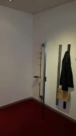 Specchio Nascondino di a prezzi ribassati^Ponti Terenghi Best