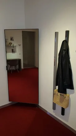 Specchio Nascondino di a prezzi ribassati^Ponti Terenghi Best