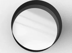 Hot Specchio Punto di in stile design SCONTATO affrettati Specchiere