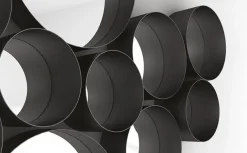 Hot Specchio Punto di in stile design SCONTATO  affrettati Specchiere