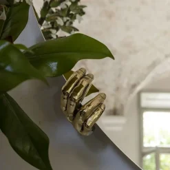 Best Specchio Selfie di in stile design SCONTATO  affrettati Specchiere