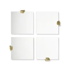 Best Specchio Selfie di in stile design SCONTATO  affrettati Specchiere