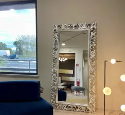 Hot Specchio Specchiera di a prezzi davvero convenienti Specchiere