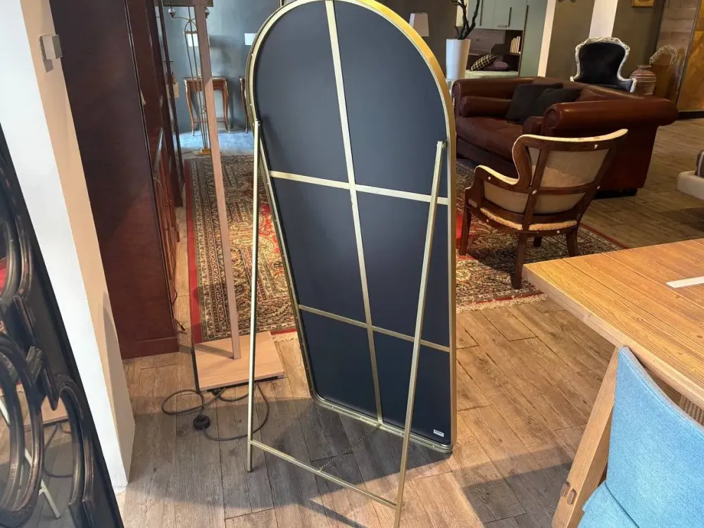 Specchio Specchio artigianale di a prezzi ribassati^Collezione esclusiva Sale