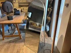 Specchio Specchio artigianale di a prezzi ribassati^Collezione esclusiva Sale