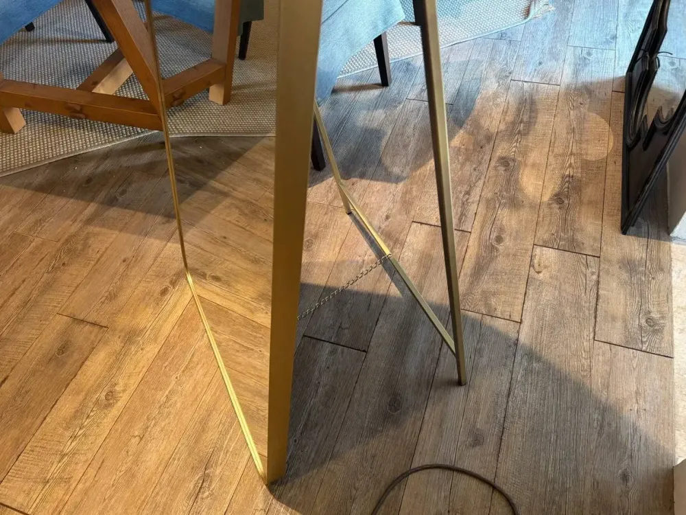 Specchio Specchio artigianale di a prezzi ribassati^Collezione esclusiva Sale