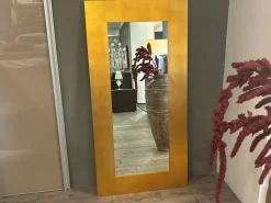 Specchio Specchio di in stile design SCONTATO^Riflessi Hot