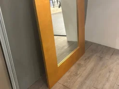 Specchio Specchio di in stile design SCONTATO^Riflessi Hot